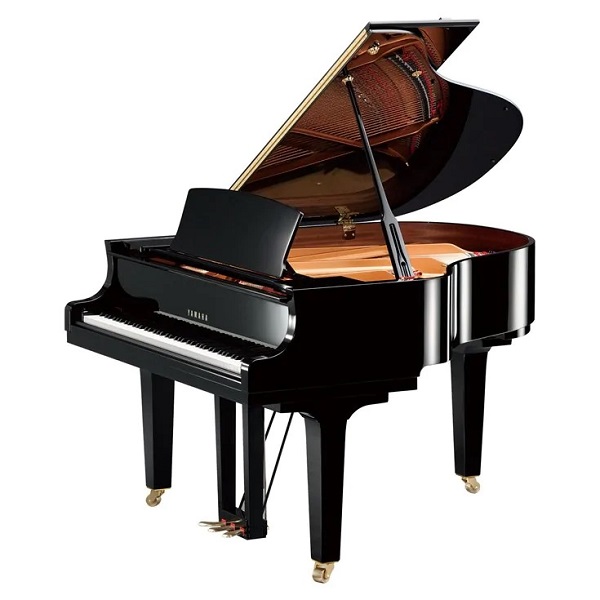 島村楽器ピアノショールーム市川コルトンプラザ店では、品質にこだわった人気ブランドのグランドピアノを常時展示しております。こちらのページでは各ブランドの人気品番に焦点を絞り、それぞれの具体的な特徴をご紹介させて頂きます。 *ヤマハC1Xってどんなピアノ？ ヤマハCXシリーズ「歌うピアノ」のエントリーモ […]