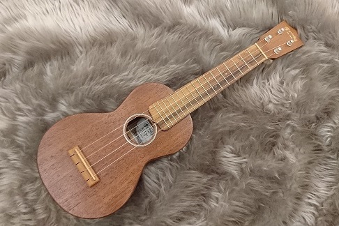 S1UKE