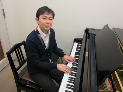 *藝大出身の講師が音楽大学までの道のりを全力サポート致します これから音楽大学や音楽大学の付属高校への進学をお考えの方で、「ピアノ以外の楽器で目指したいけれど、副科でピアノも必要・・・」とお悩みの方もいらっしゃるのではないでしょうか。]]管楽器、弦楽器、声楽等、副科でピアノが必要な学校は多くございま […]