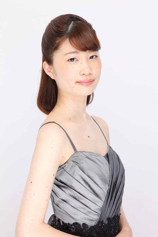 *森杉　美那（もりすぎ　みな）担当曜日：月曜日 *講師プロフィール 東京音楽大学ピアノ演奏家コース卒業。ベーテン音楽コンクール全国大会にて第6・7回ベスト20賞受賞。 コジマムジカコレギア第28回定期演奏会にてオーケストラと共演。 お一人おひとりのペースに合わせたレッスンを致します。 **体験レッス […]