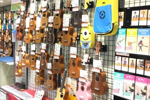 市川コルトンプラザ店 店舗情報 島村楽器 市川コルトンプラザ店 店舗情報 島村楽器