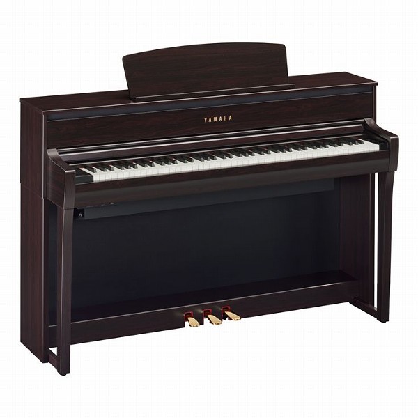 【お試しできます！】新製品YAMAHA CLP-775(B)入荷いたしました！