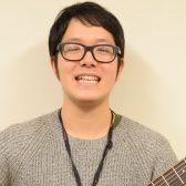 話題の「紅蓮華」をギター科杉山先生が演奏解説してみた！エレキギター編