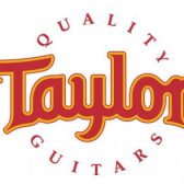 【アコギ】Taylorフェア開催中