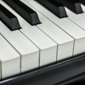 【電子ピアノ】機種による鍵盤(タッチ)の違いを徹底解説！~Roland編~