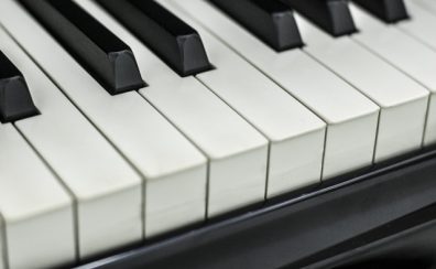 【電子ピアノ】機種による鍵盤(タッチ)の違いを徹底解説！~Roland編~