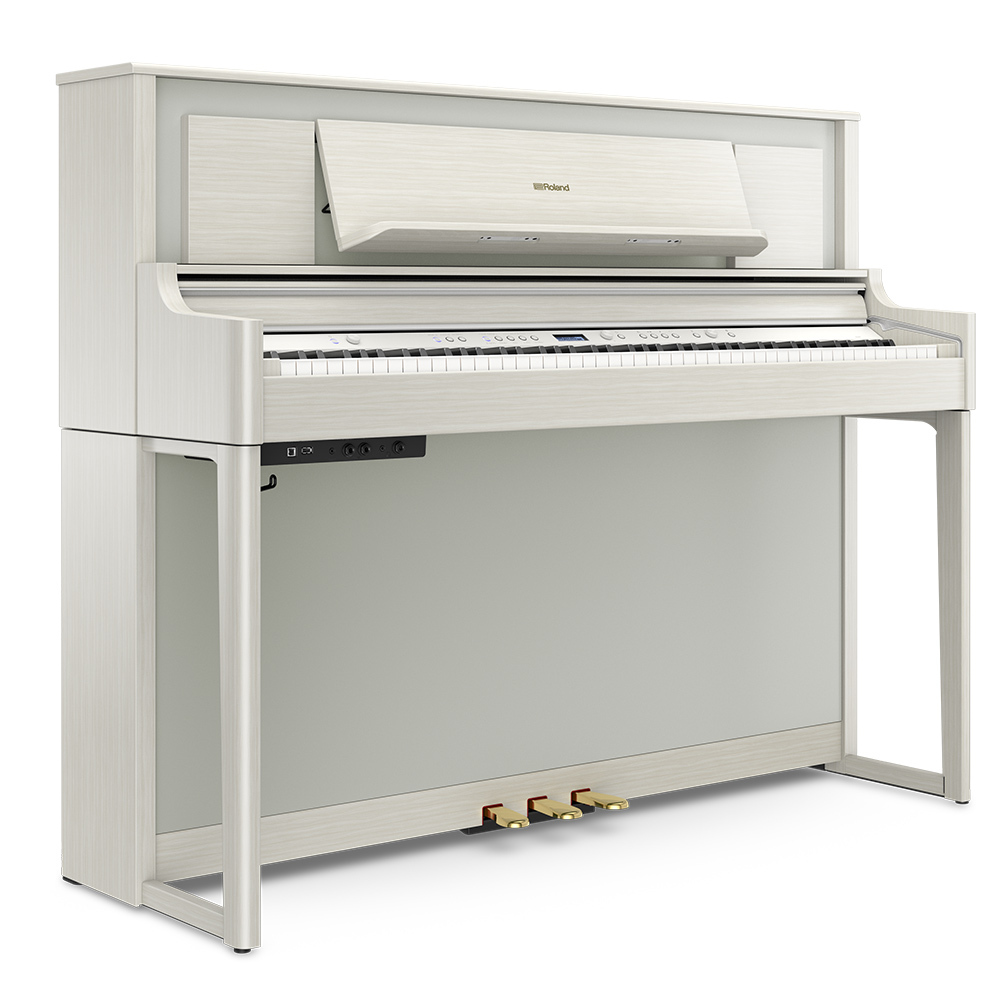 Roland(ローランド)LX706GP