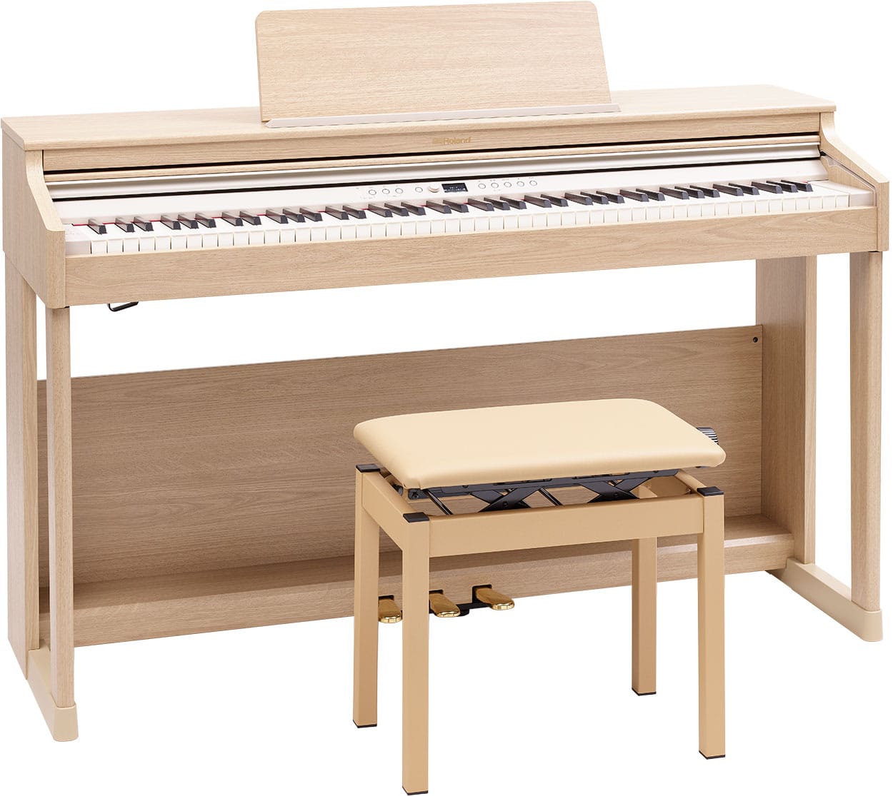 Roland(ローランド)RP701