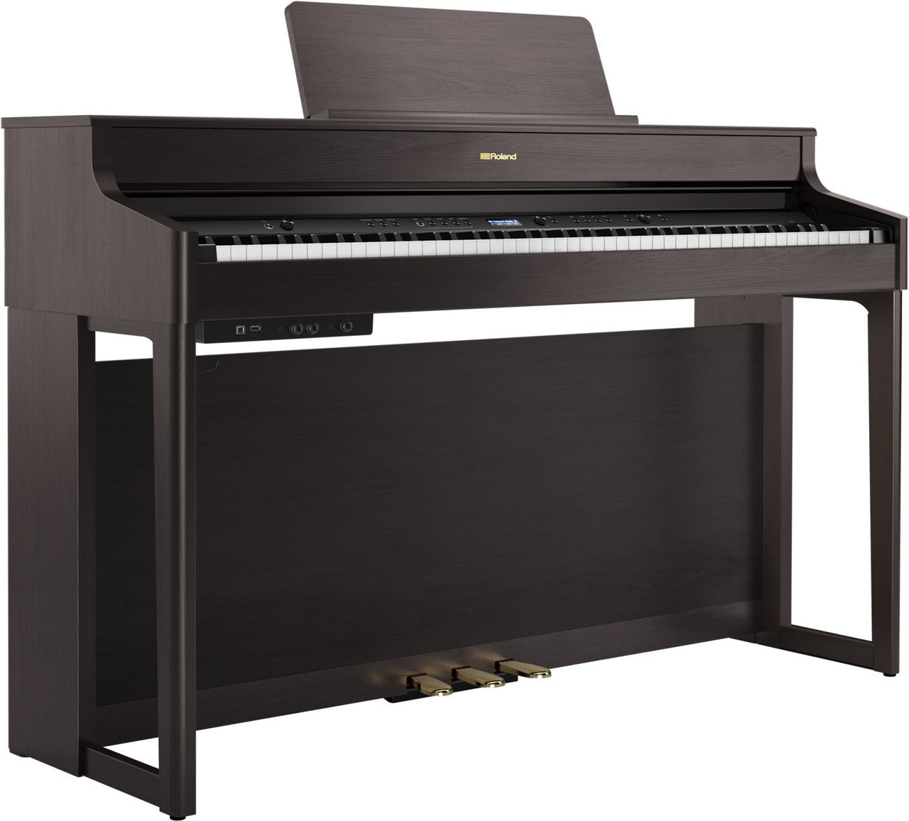 Roland(ローランド)HP702