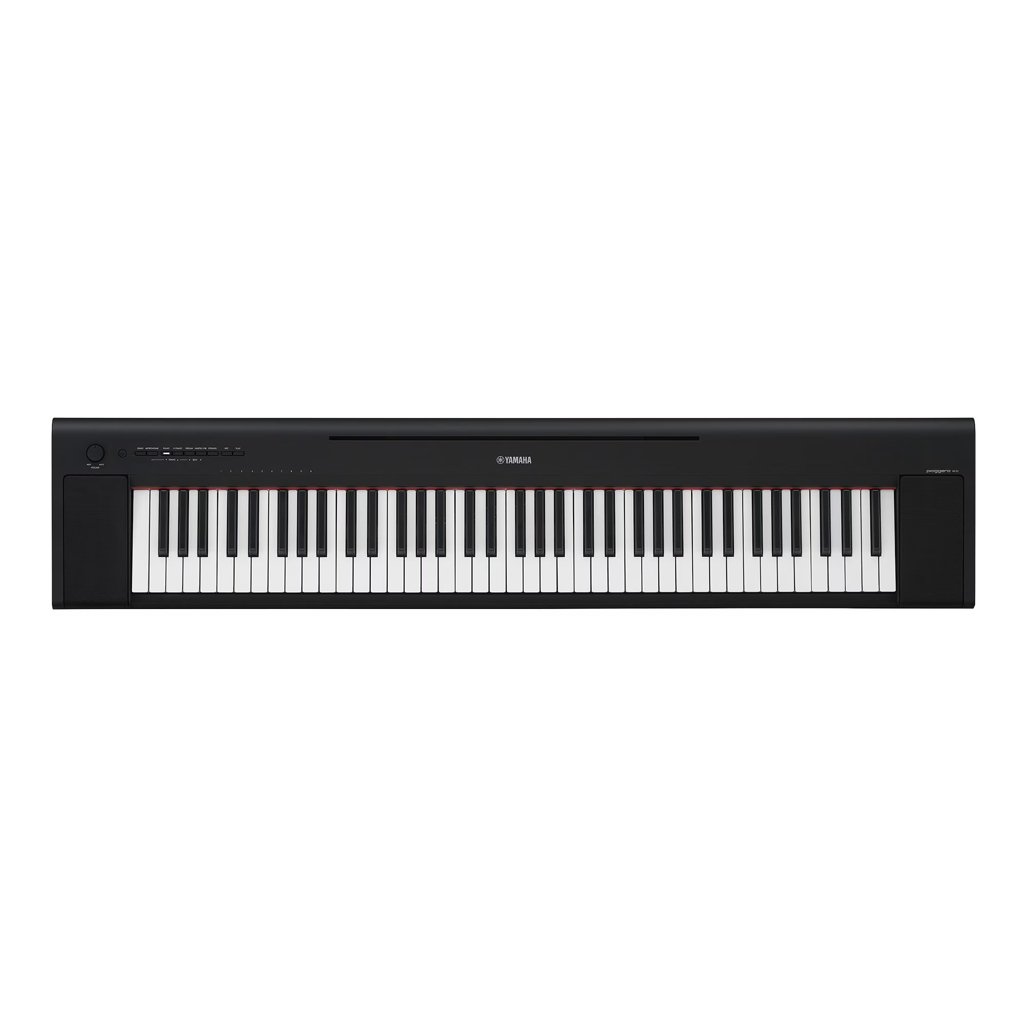 YAMAHA(ヤマハ)NP-35(電子キーボード)