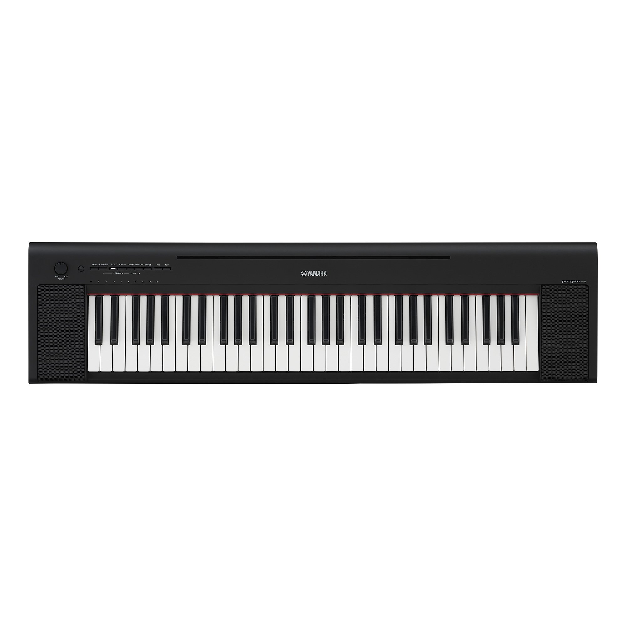 YAMAHA(ヤマハ)NP-15(電子キーボード)
