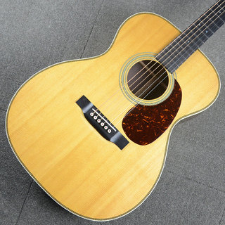 Martin 000-28 Standard