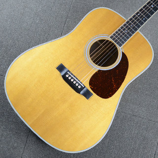 Martin D-35 Standard