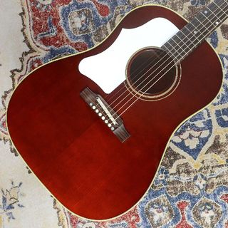 Gibson 60s J-45 Origi Adj L