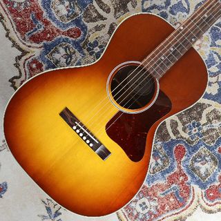 Gibson L-00 Rosewood 12 Fre