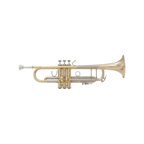 Bach（バック）180ML37/25/GB