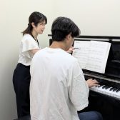 【保育士ピアノレッスン】令和6年度(2024年)保育士実技試験対策！