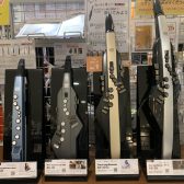 【自分にできるかな…と不安な方はまずはこちら！】デジタル管楽器サロン　誰でも音が出せる管楽器♪