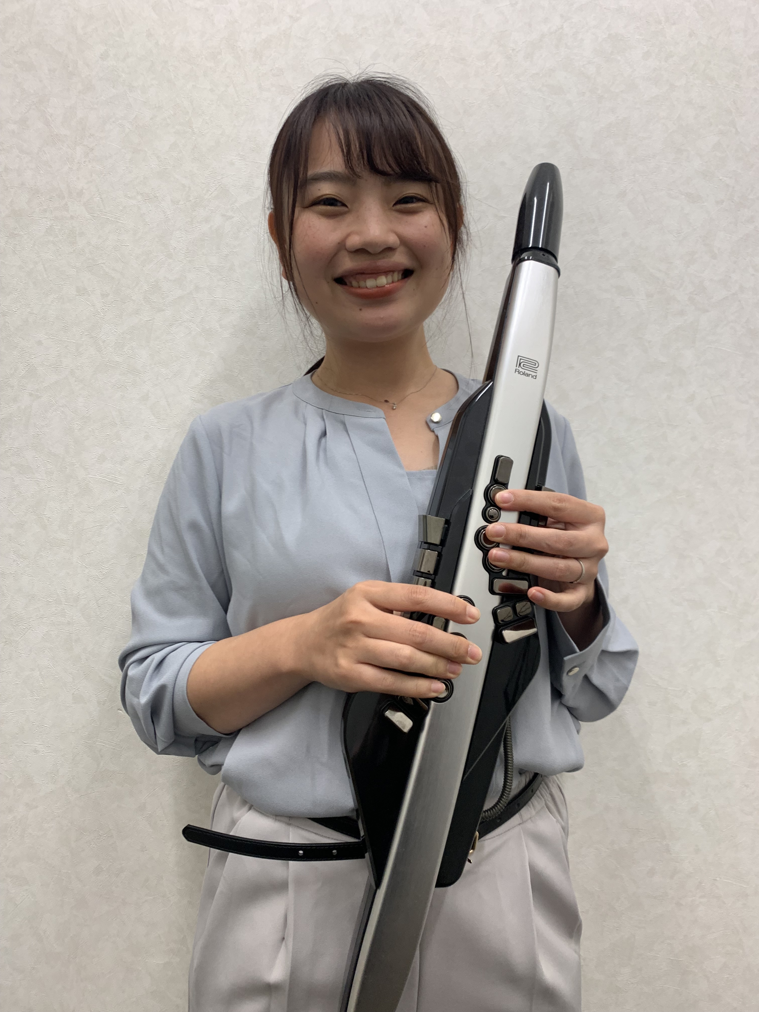 音楽教室