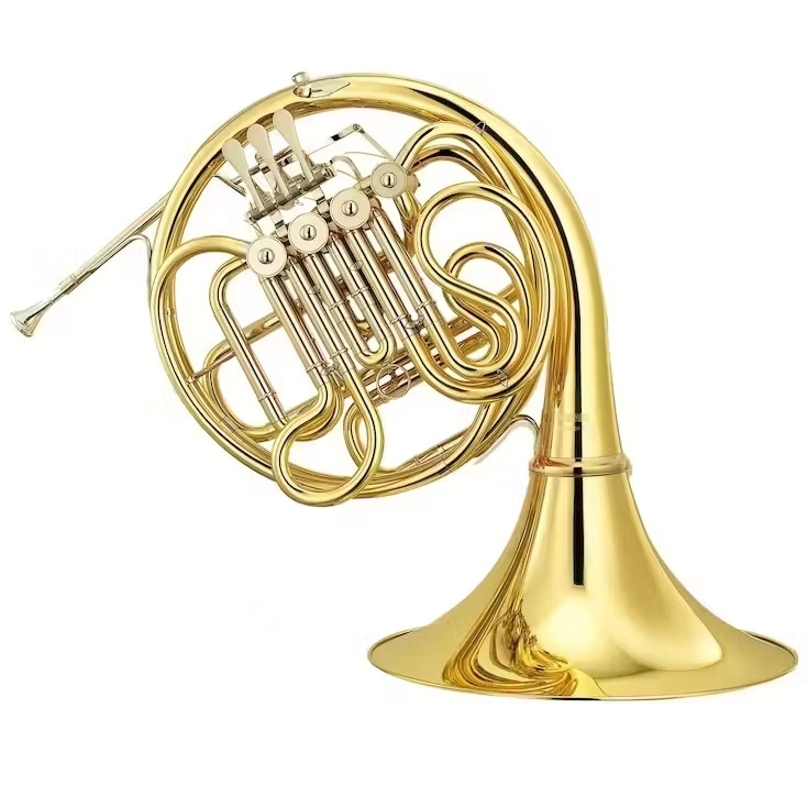 YAMAHA（ヤマハ）YHR-567D