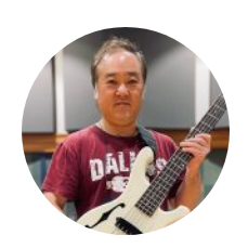Murakami Kiyoshi村上 聖
