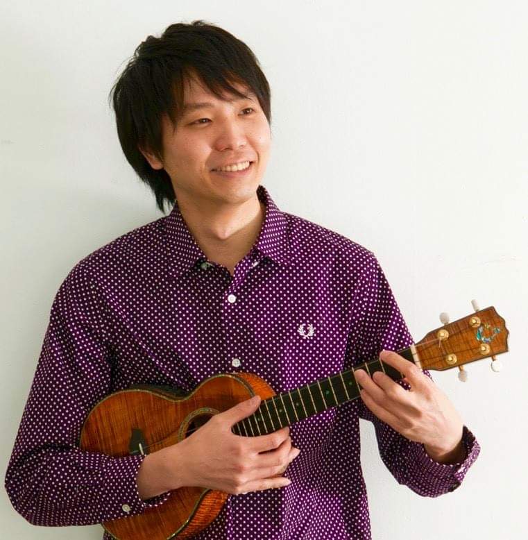 皆さん、アロハ～🌺少しだけ暖かくなりウクレレの季節が少しずつですが近づいてきている感じがします💭なんとこの度！市川コルトンプラザ店にウクレレ奏者の小竹遼さんによるライブ＆ワークショップの開催が決定いたしました！！ ”独学で練習しているけど自分の弾き方合ってるのかな...””1回でもいいからウクレレを […]