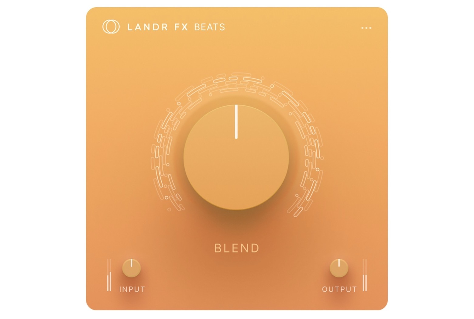 LandarLandar FX Beats