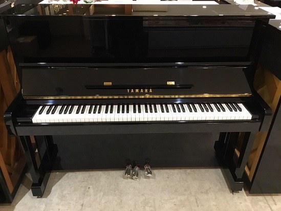 YAMAHAMC10A