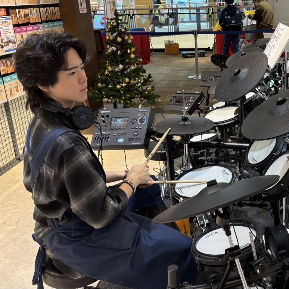 この記事を書いた人小笠原（おがさわら）