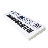 【シンセサイザー総合】軽音部、サークルにおすすめのシンセサイザー・キーボード紹介！　2025年度版