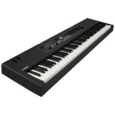 軽音楽部の活動におすすめ！！シンセサイザーYAMAHA-CK88
