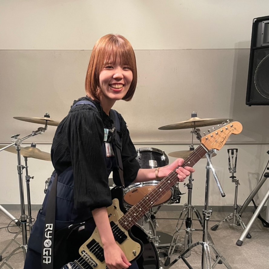 たなか田中