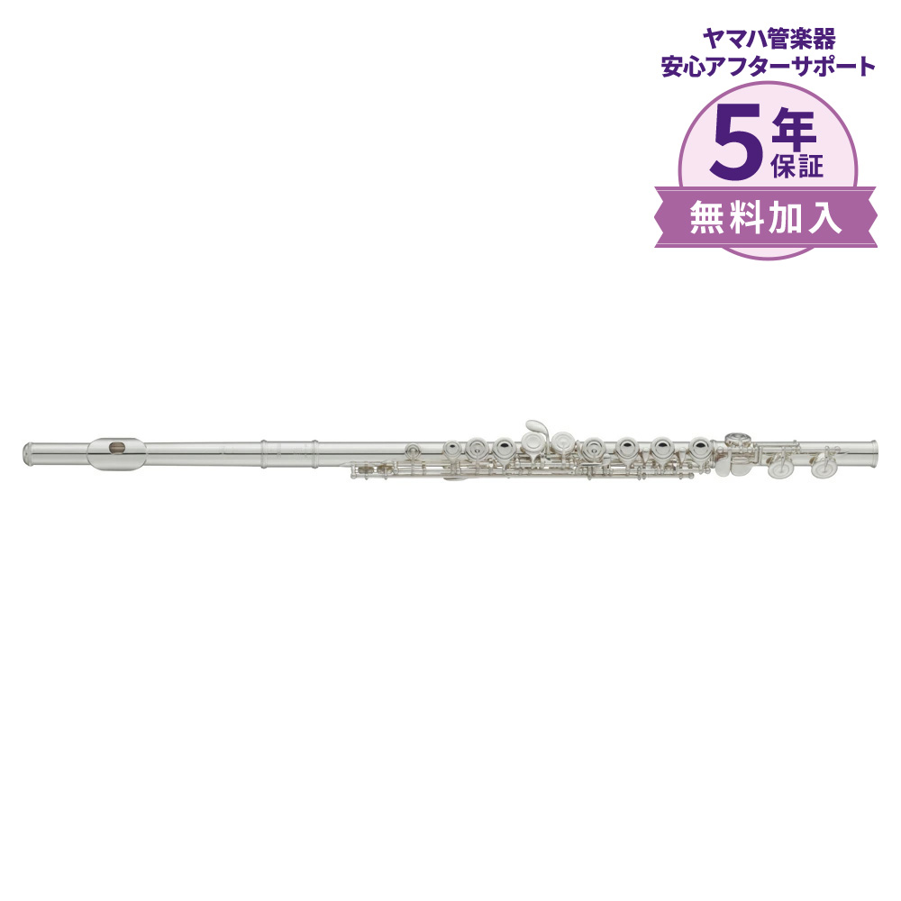 スタンダード400シリーズYFL-412【5年保証】