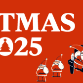 【2025年11月最新】電子ピアノ・ピアノを選ぶなら島村楽器市川コルトンプラザ店へ!