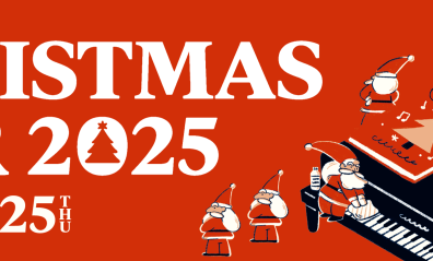 【2025年11月最新】電子ピアノ・ピアノを選ぶなら島村楽器市川コルトンプラザ店へ!