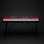 北欧発“プロ御用達”ステージキーボード　Nord（ノード）がついに当店に登場しました！【市川コルトンプラザ店】