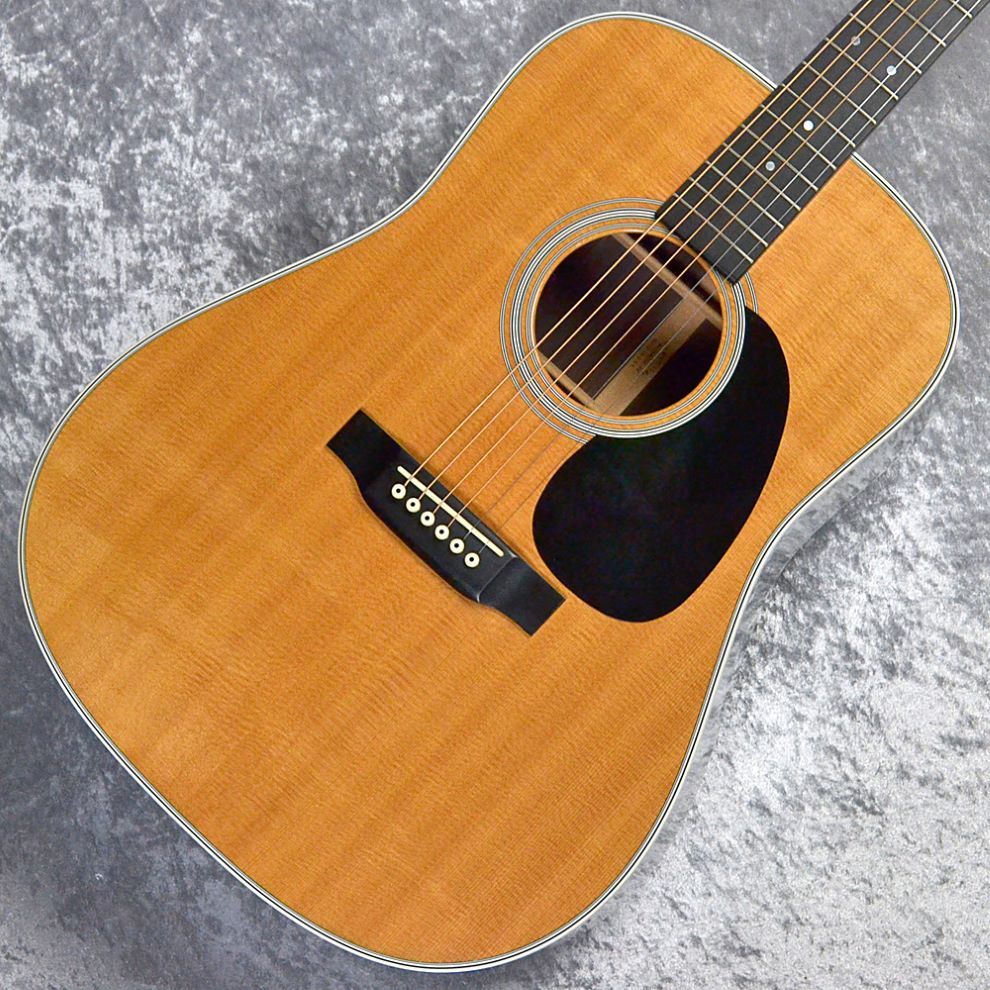 MartinD-28（中古品）