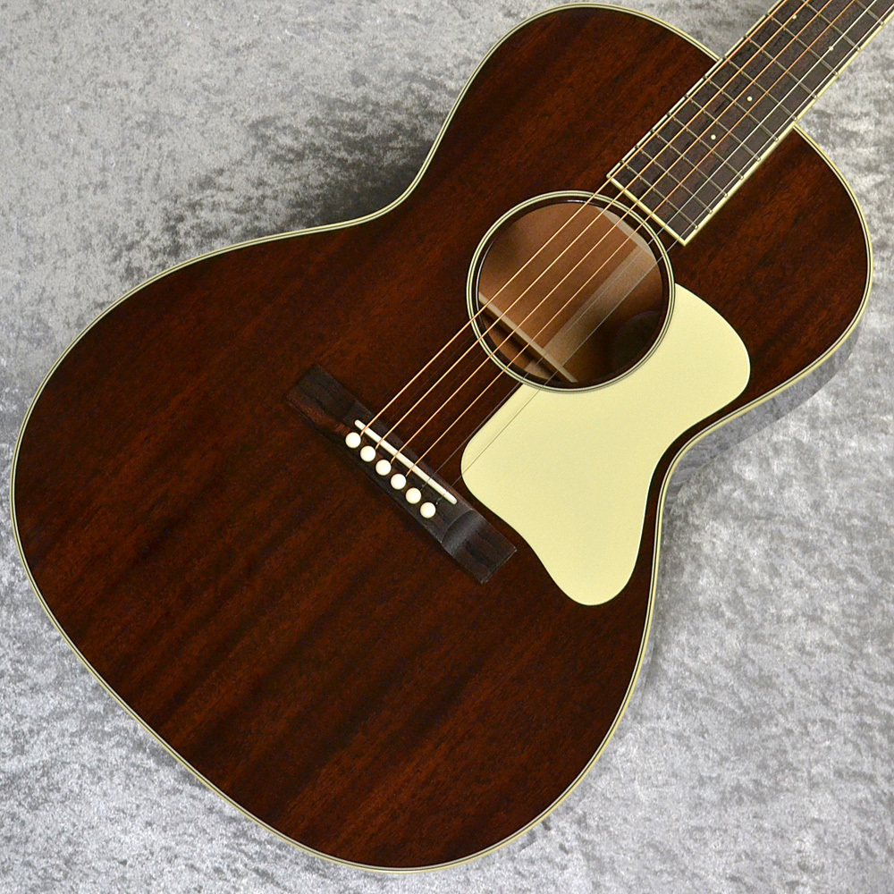 BourgeoisL-DBO BLUES