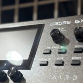 初めてのエフェクター選びはコルトンで！