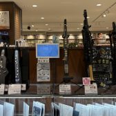 【クラリプロ】ステージでそのまま吹ける!大音量スピーカー内蔵デジタル管楽器Clarii PRO C20