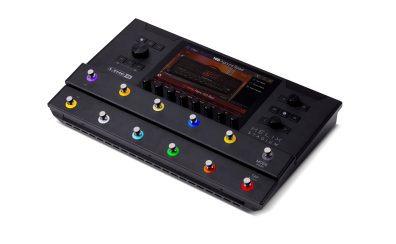 LINE6 Helix Stadium Floor抽選販売受付開始!~2月23日(月)まで!