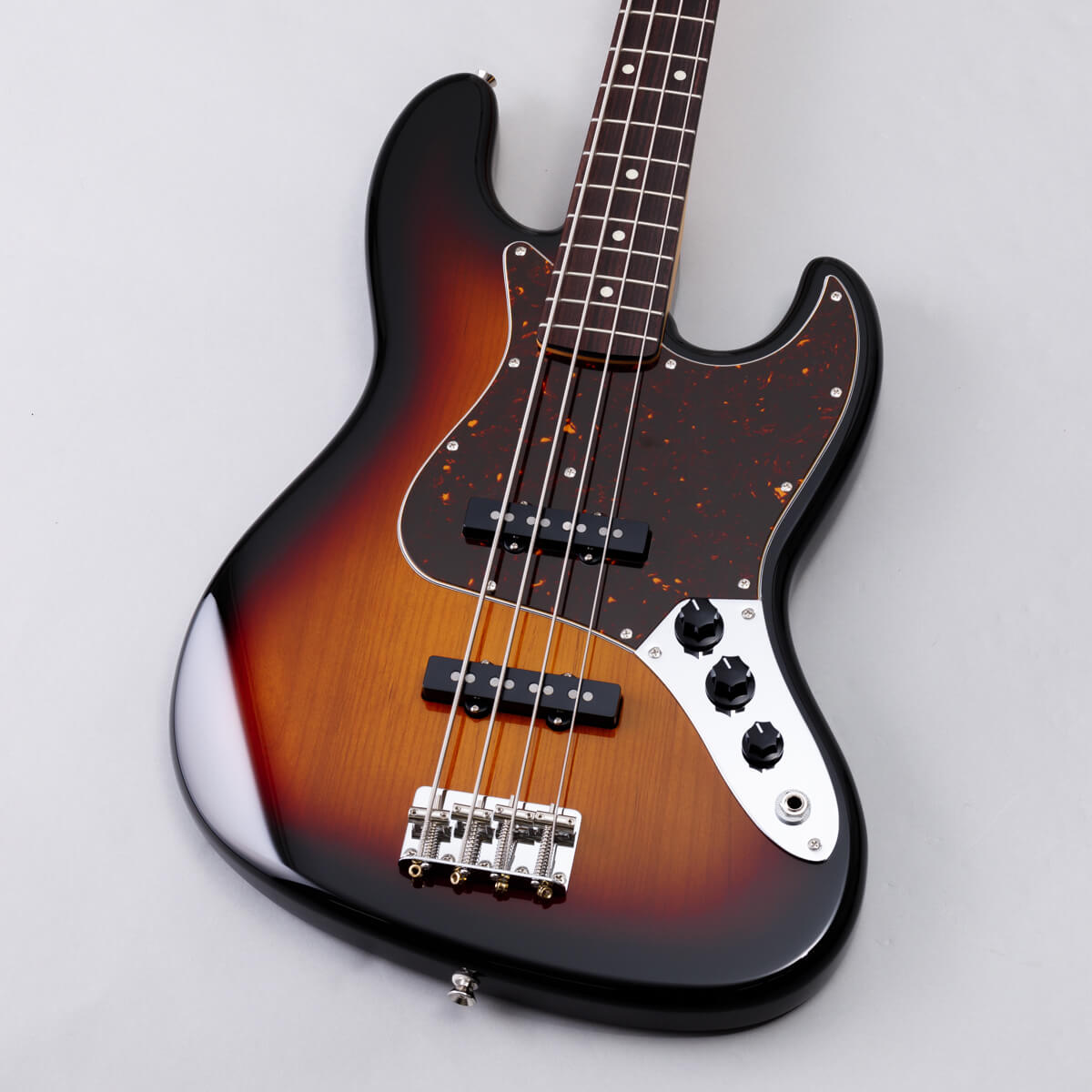 1位🥇HISTORY/HJB-Standard