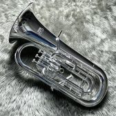 千葉県でユーフォニアムをお探しの方へ✅ヤマハYEP-621S展示あり！ご試奏OK◎