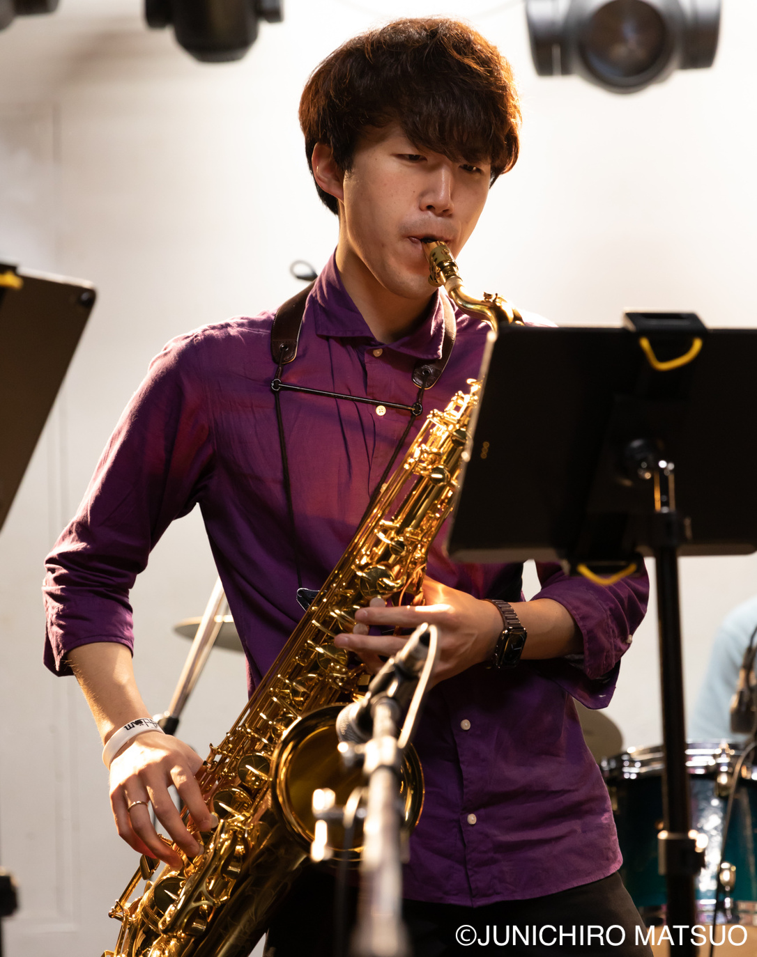 まごえわき　りょう馬越脇 崚