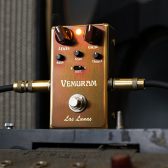 VEMURAM Las Lunas ご予約受付中！