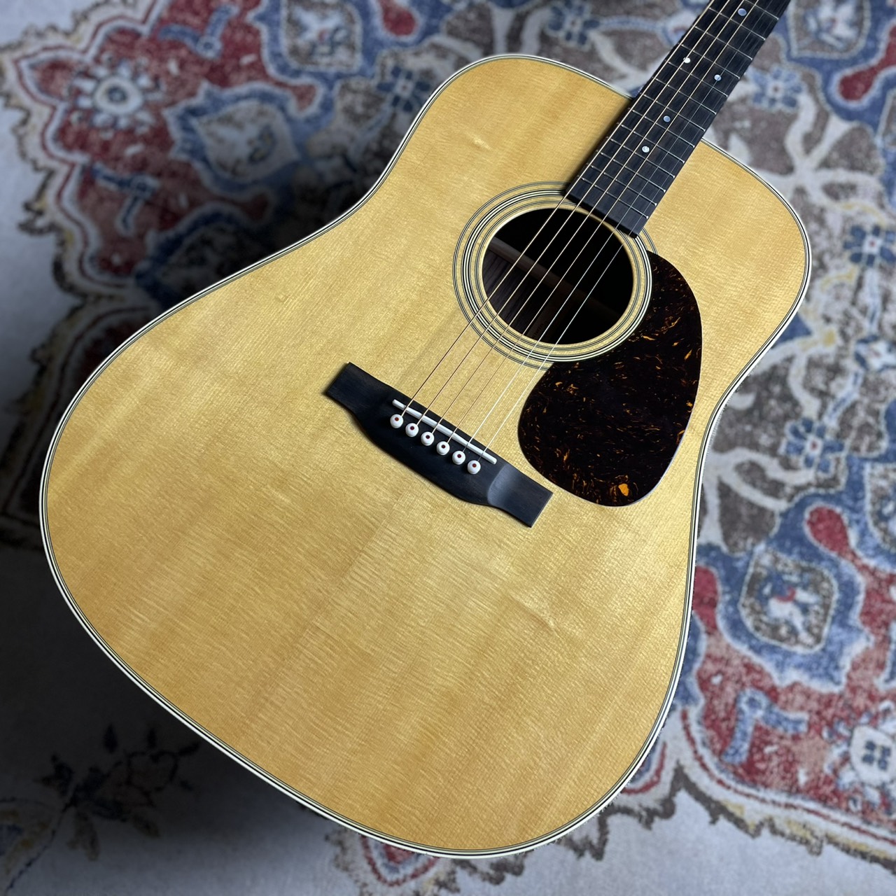 MartinD-28