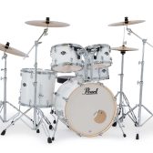 ドラムセットのご注文承っております！（Pearl・TAMA・YAMAHA～）
