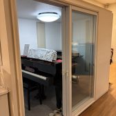 防音室って何？どれくらい遮音できるの？市川コルトンプラザ店にて体験出来ます！【防音室・防音工事ご相談】