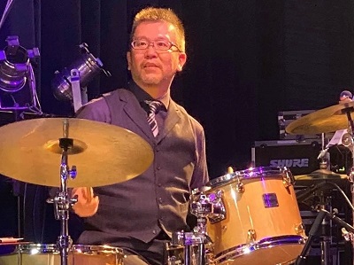 ドラム教室 レッスン体験dayのご案内 イオンモール大日店 店舗情報 島村楽器