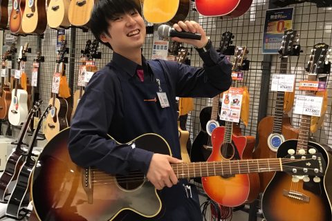 スタッフ写真 全般 吉田